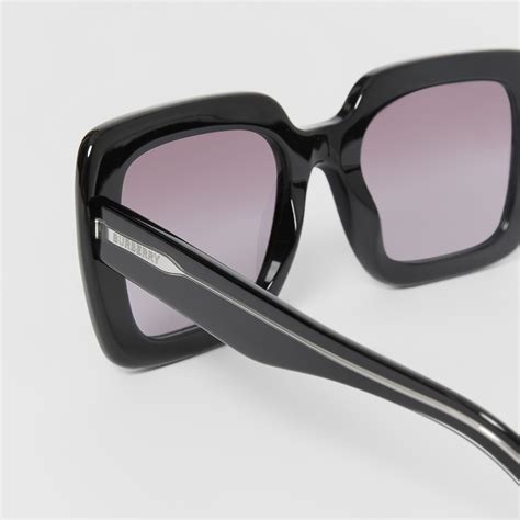 bloomingdales burberry sunglasses|Burberry Designer Sunglasses for Women .